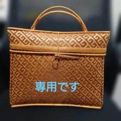 ．．．！様 リクエスト 2点 まとめ商品