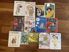 2026年最新】グリムスクールの人気アイテム - メルカリ