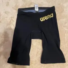 2025年最新】arena カーボンの人気アイテム - メルカリ