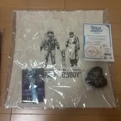 三代目JSOULBROTHERS 岩田剛典 アプグレグッズ＋御楽印2枚セット