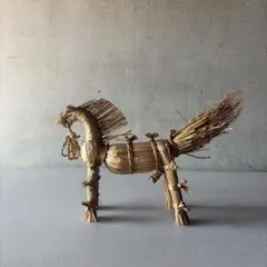 Item thumbnail for item 5b66fe93-b51b-45eb-b024-df8a95799173