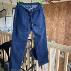 マウンテンマニア