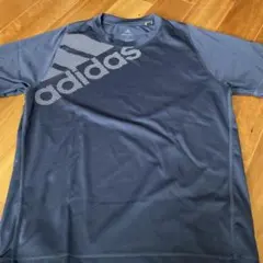 Item thumbnail for item 40b8aa53-c8c7-4177-842c-99eb304e3f29