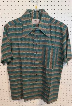 Item thumbnail for item 14de94ca-d3e6-40e4-b080-7d373bae7de6