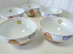 2025年最新】深川製磁 丼の人気アイテム - メルカリ