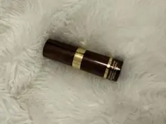 TOM FORD エモーションプルーフ アイプライマーのサムネイル