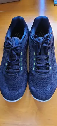 mizuno tf-01 ミズノ トレーニングシューズのサムネイル