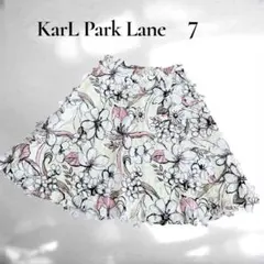 Item thumbnail for item faf7d081-e07e-406a-a6c3-8e530feb0b05