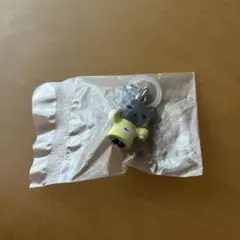 jochum めじるしアクセサリー ピーハイ