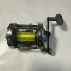 2026年最新】ABU 10000CAの人気アイテム - メルカリ