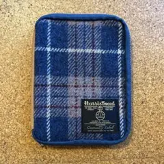 2025年最新】ほぼ日 ハリスツィードの人気アイテム - メルカリ