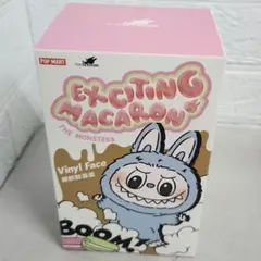 Item thumbnail for item d147d973-847f-4324-aa30-a8c7a6cee5d9