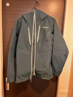 Item thumbnail for item a43448ef-642a-4612-a825-d40ef1bd08ab