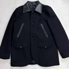 Item thumbnail for item 049435a4-becd-4946-8bb4-ddadc5052777