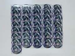 シクフォニ すち ないぷ 缶バッジ