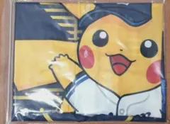 ライオンズ ポケモン ユニフォームシャツ ベルーナドーム販売ver. L