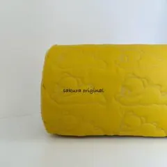 Item thumbnail for item 67fd2914-66fd-4bec-8bcf-e1e53de9209b