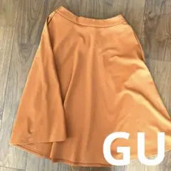 Item thumbnail for item 7b211bae-edac-4d86-8e23-572b5b8f1ed9