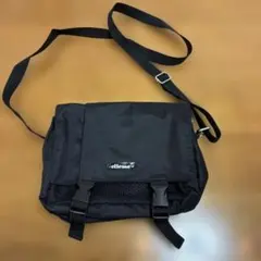 エレッセ　ショルダーのサムネイル
