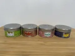 Item thumbnail for item 36810210-cc63-43a1-9d65-8f573a6a9920