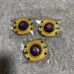 あんスタ 礼瀬マヨイ リンライ リングライト 3点