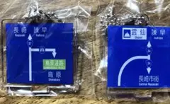 Item thumbnail for item 05324131-d042-48fa-93d8-1ef5733ba876