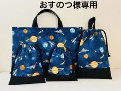 Item thumbnail for item 5f4761f8-299a-4062-bc2c-98edfd01192b