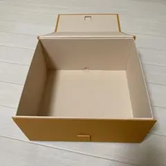 P*s様 LOUIS VUITTON ギフトボックス 空箱 正規品