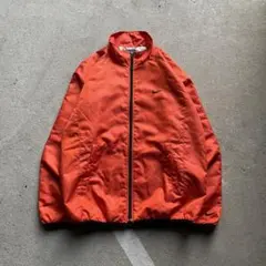 Item thumbnail for item 2a50f7d3-27e7-4d5a-8f3a-88d3b9b2ac31