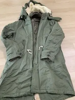 Item thumbnail for item 9d27f19d-f584-4079-9075-6c94d4fe7033