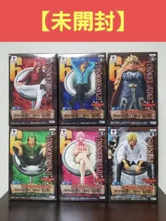 2025年最新】dxf イチジの人気アイテム - メルカリ