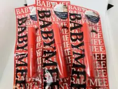 saek様 リクエスト 2点 まとめ商品