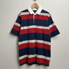 Item thumbnail for item 4f26c05b-a752-45d6-8f2e-2189542dacfc