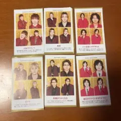 Item thumbnail for item add9d62c-41c9-44c0-acf4-2fb9f588408c