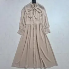 Item thumbnail for item adb5adaf-d87a-4d74-9a55-e5b70f2652a7