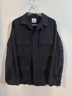 Item thumbnail for item 526b95a1-b9ed-4e36-aca7-4e1d2fe17d09