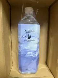 美品！エコウォーター✴︎ミネラルバランス浄水器セット 2026年最新】エコウォーター ミネラルの人気アイテム - メルカリ