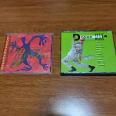 Item thumbnail for item 7b4a0f1a-8252-4892-9142-1a74b487340c