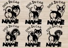 Item thumbnail for item 471ef823-376a-488f-91f2-310a91e4c2c4