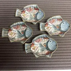 2026年最新】林九郎 魚の人気アイテム - メルカリ