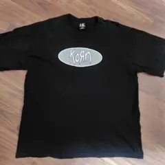 2026年最新】Korn tシャツ giantの人気アイテム - メルカリ