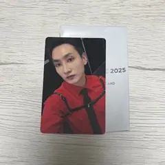 2026年最新】ウニョク トレカの人気アイテム - メルカリ