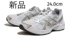 2025年最新】ASICS gel 1130 24の人気アイテム - メルカリ