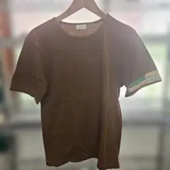 ドリス・ヴァン・ノッテン Tシャツ(Dries van Noten）のサムネイル