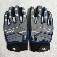 Item thumbnail for item 524feaa4-6766-446c-bf27-c7dc7c8b33f9