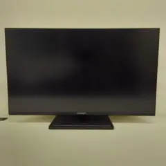 2025年最新】innocn モニター 27インチの人気アイテム - メルカリ