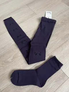 Item thumbnail for item 155add23-9a77-4eaa-a508-bbff0c74df60