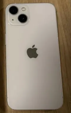 D*Y様 【外装美品・ジャンク】iPhone 15 128GB ブルー 海外版 - メルカリ