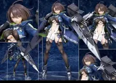 2026年最新】アズレン ボルチモアの人気アイテム - メルカリ