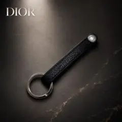 2026年最新】Christian Dior メンズ キーホルダー・キーリングの人気